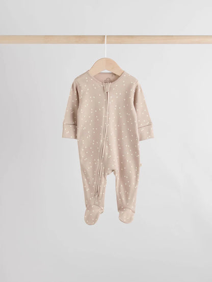 .BORRADOR |BabyBoy| Modelo Modelo Modelo (0 meses a 3 años)