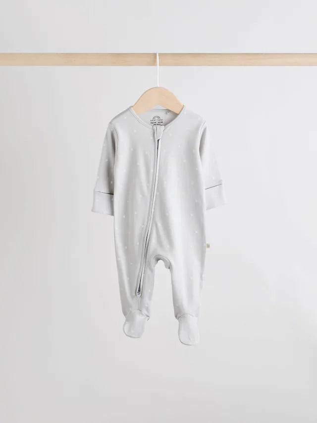 .BORRADOR |BabyBoy| Modelo Modelo Modelo (0 meses a 3 años)