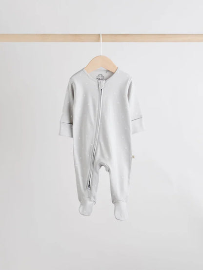 .BORRADOR |BabyBoy| Modelo Modelo Modelo (0 meses a 3 años)