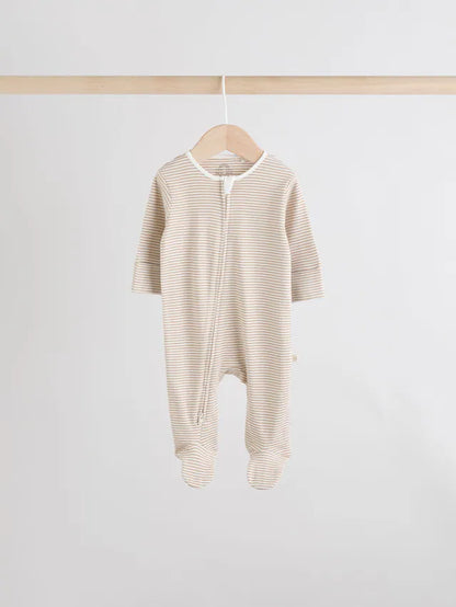 .BORRADOR |BabyBoy| Modelo Modelo Modelo (0 meses a 3 años)