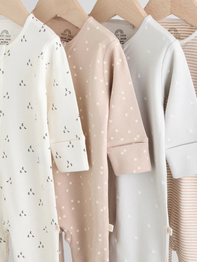 .BORRADOR |BabyBoy| Modelo Modelo Modelo (0 meses a 3 años)