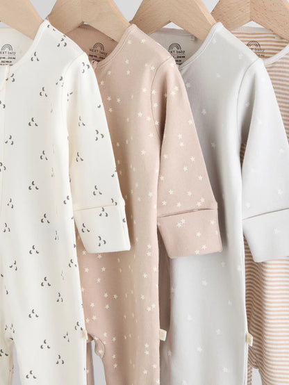 .BORRADOR |BabyBoy| Modelo Modelo Modelo (0 meses a 3 años)