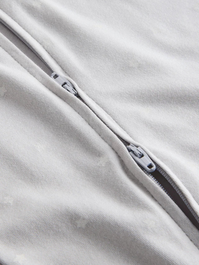 .BORRADOR |BabyBoy| Modelo Modelo Modelo (0 meses a 3 años)