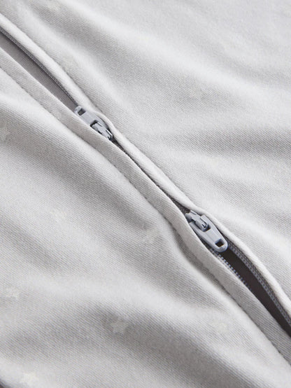 .BORRADOR |BabyBoy| Modelo Modelo Modelo (0 meses a 3 años)