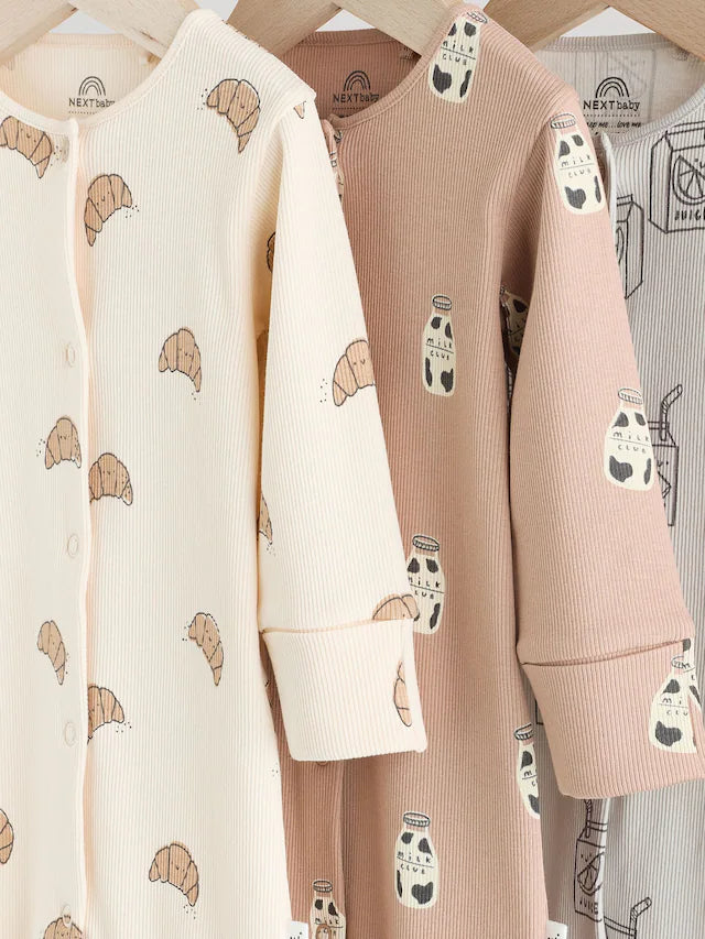 .BORRADOR |BabyBoy| Modelo Modelo Modelo (0 meses a 3 años)