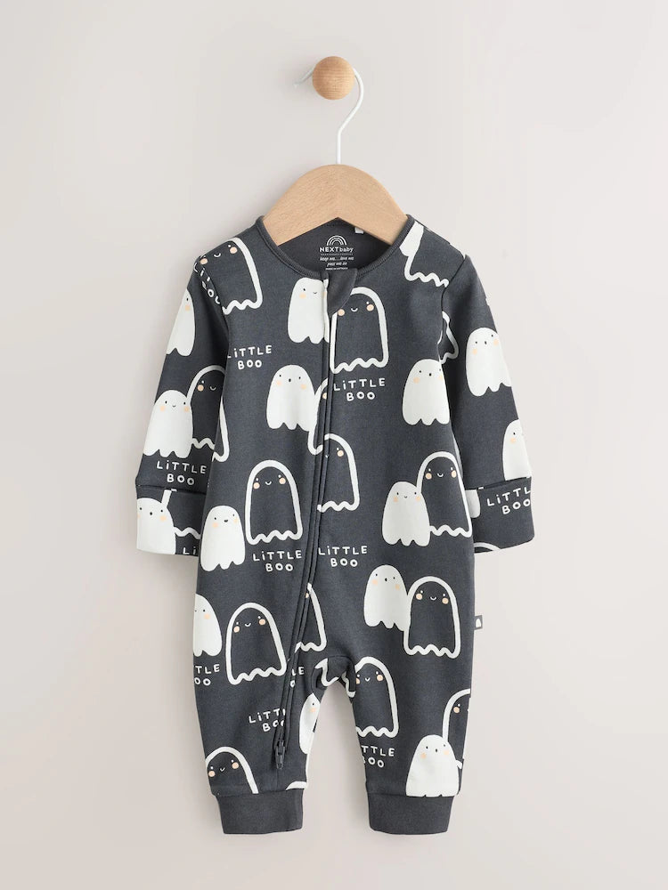 .BORRADOR |BabyBoy| Modelo Modelo Modelo (0 meses a 3 años)