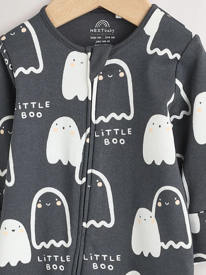 .BORRADOR |BabyBoy| Modelo Modelo Modelo (0 meses a 3 años)