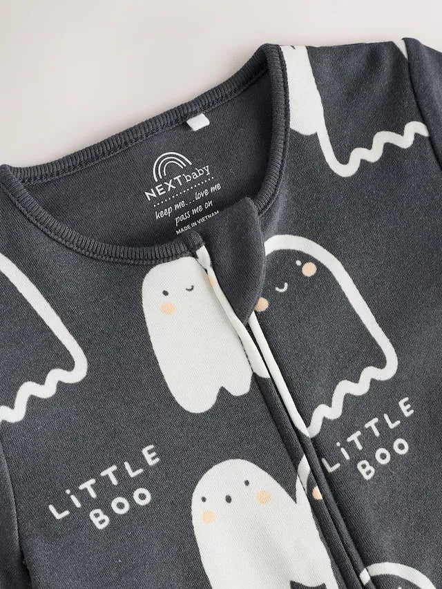 .BORRADOR |BabyBoy| Modelo Modelo Modelo (0 meses a 3 años)