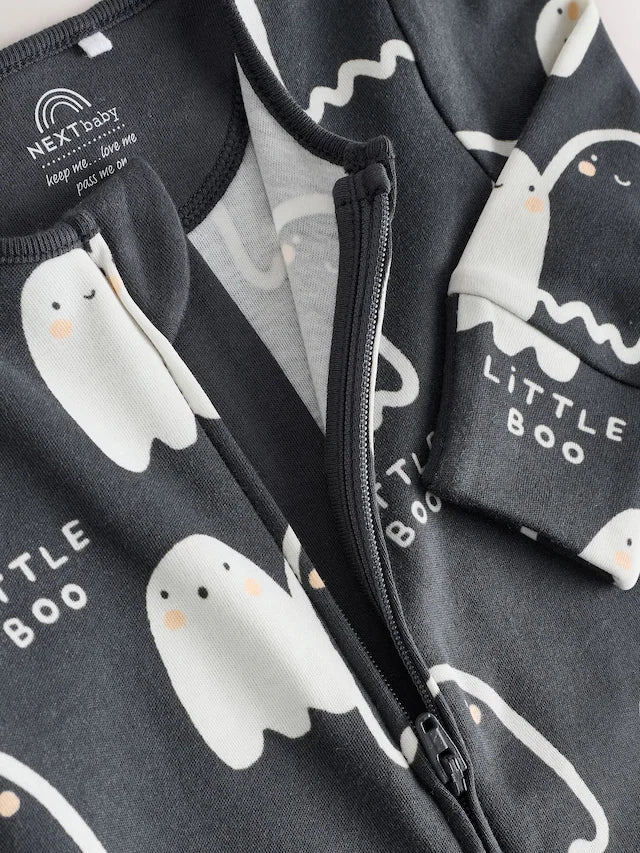 .BORRADOR |BabyBoy| Modelo Modelo Modelo (0 meses a 3 años)