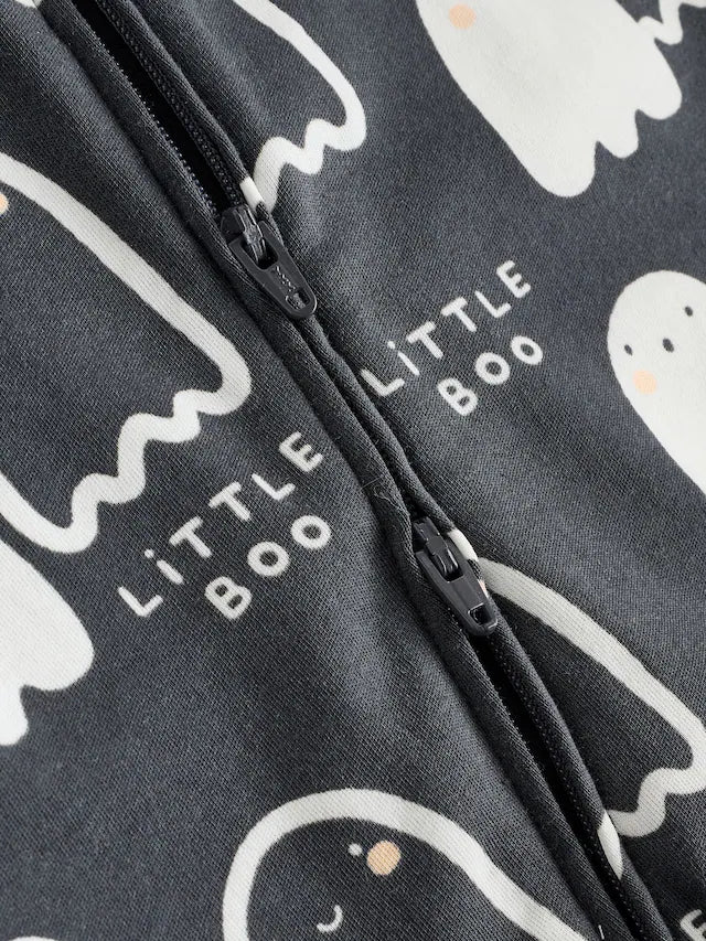 .BORRADOR |BabyBoy| Modelo Modelo Modelo (0 meses a 3 años)