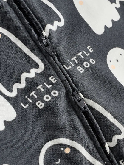 .BORRADOR |BabyBoy| Modelo Modelo Modelo (0 meses a 3 años)