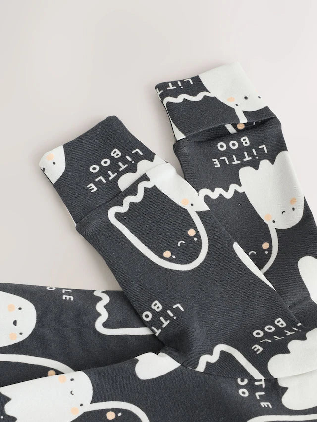 .BORRADOR |BabyBoy| Modelo Modelo Modelo (0 meses a 3 años)