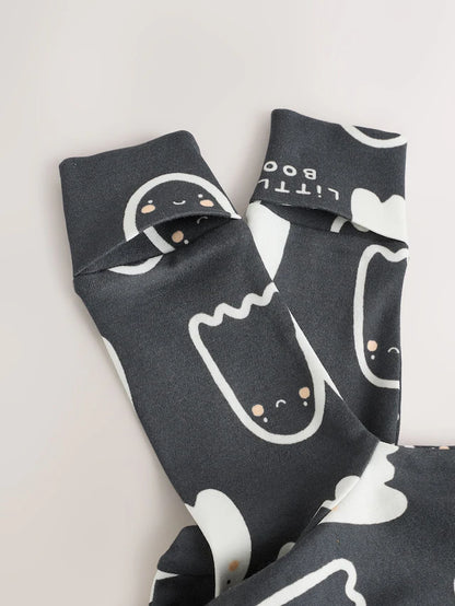 .BORRADOR |BabyBoy| Modelo Modelo Modelo (0 meses a 3 años)