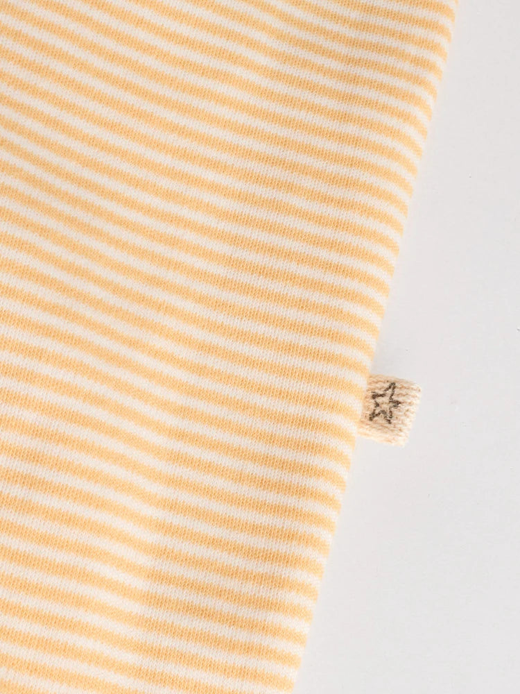 |BabyBoy| Pacote Com 3 Macacões Neutros Para Bebês Sem Pés (0 meses a 3 anos)