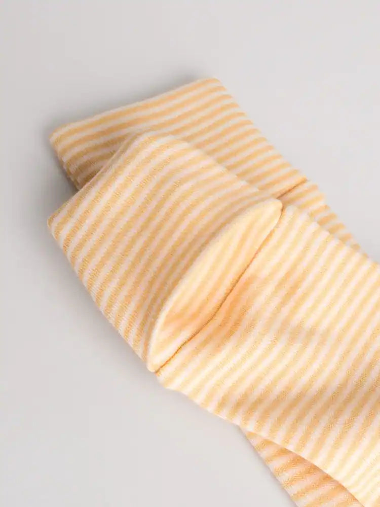 |BabyBoy| Pacote Com 3 Macacões Neutros Para Bebês Sem Pés (0 meses a 3 anos)