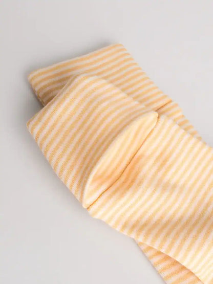 |BabyBoy| Pacote Com 3 Macacões Neutros Para Bebês Sem Pés (0 meses a 3 anos)