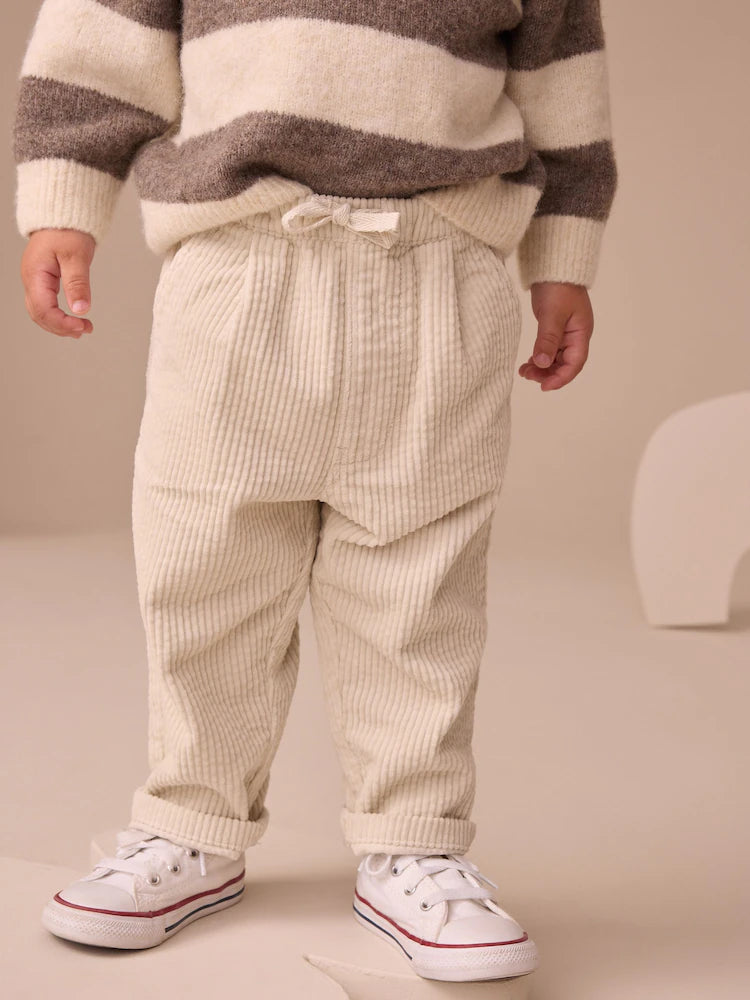 .BORRADOR |Niño| Modelo Modelo Modelo (3 meses a 7 años)