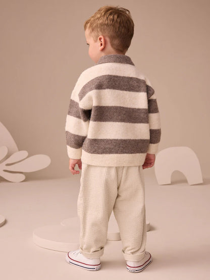 .BORRADOR |Niño| Modelo Modelo Modelo (3 meses a 7 años)