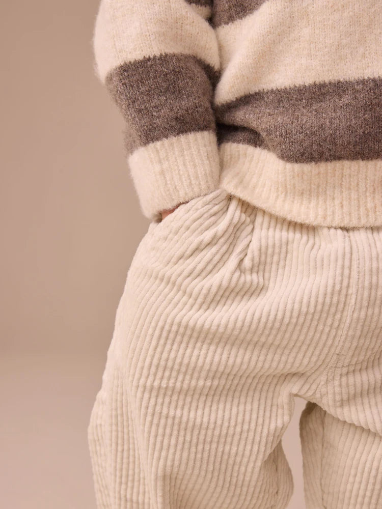 .BORRADOR |Niño| Modelo Modelo Modelo (3 meses a 7 años)