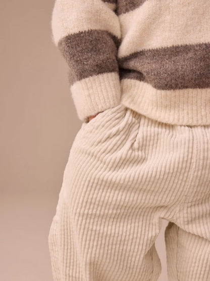 .BORRADOR |Niño| Modelo Modelo Modelo (3 meses a 7 años)