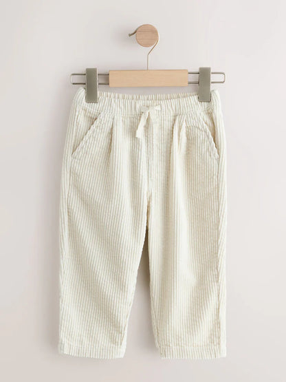 .BORRADOR |Niño| Modelo Modelo Modelo (3 meses a 7 años)