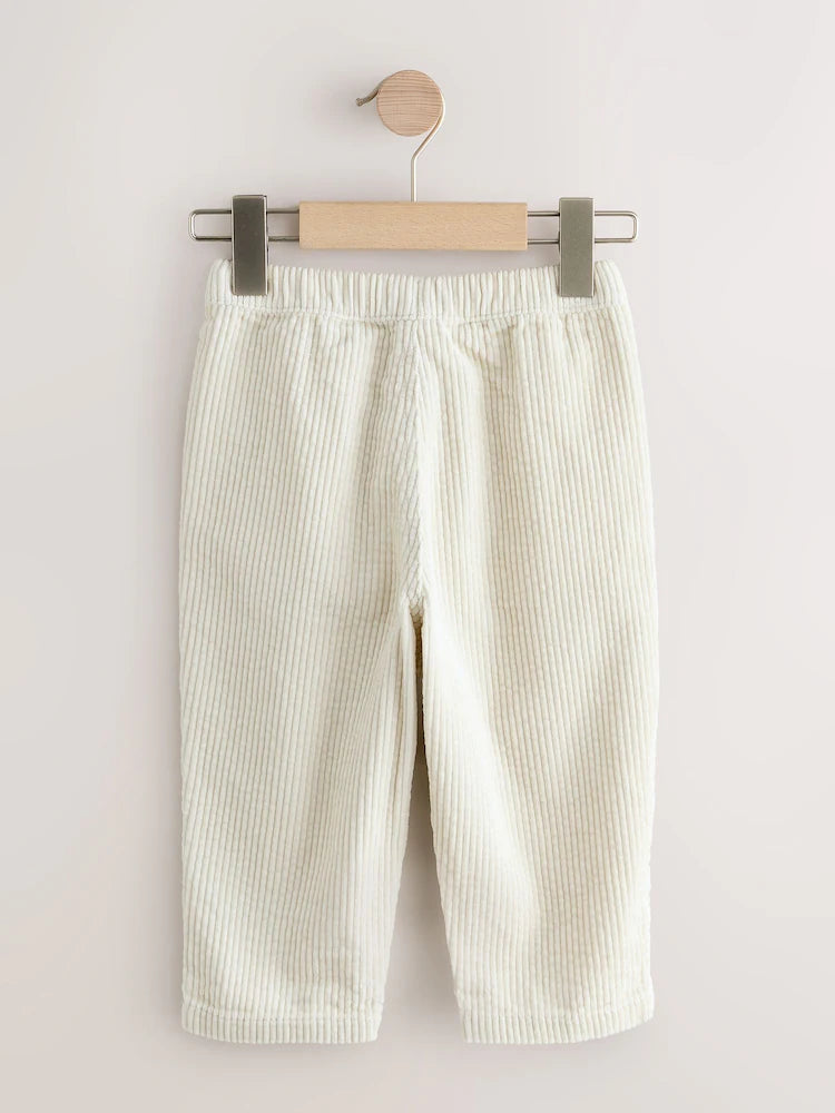 .BORRADOR |Niño| Modelo Modelo Modelo (3 meses a 7 años)