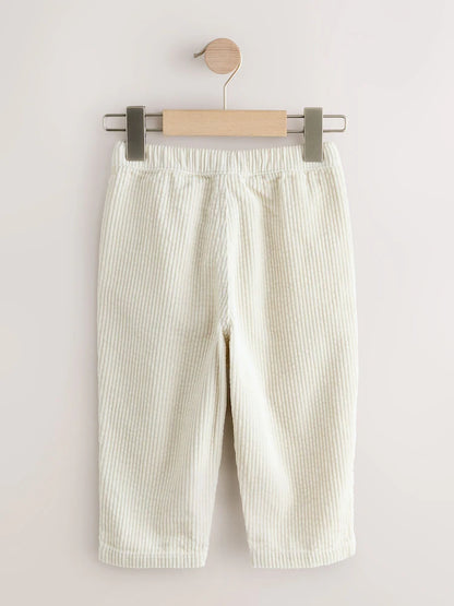 .BORRADOR |Niño| Modelo Modelo Modelo (3 meses a 7 años)