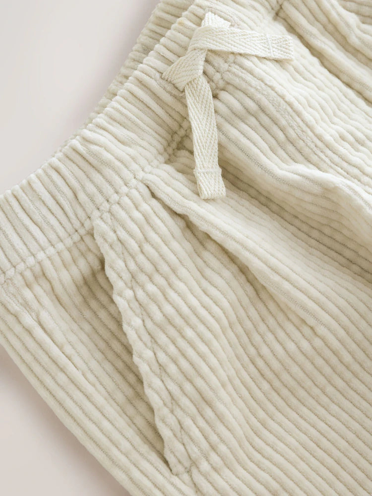 .BORRADOR |Niño| Modelo Modelo Modelo (3 meses a 7 años)