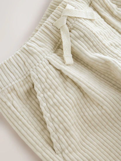 .BORRADOR |Niño| Modelo Modelo Modelo (3 meses a 7 años)