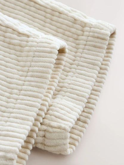 .BORRADOR |Niño| Modelo Modelo Modelo (3 meses a 7 años)