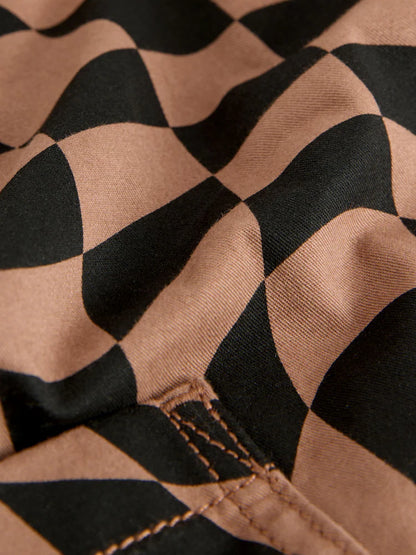 .BORRADOR |Niño| Modelo Modelo Modelo (3 meses a 7 años)