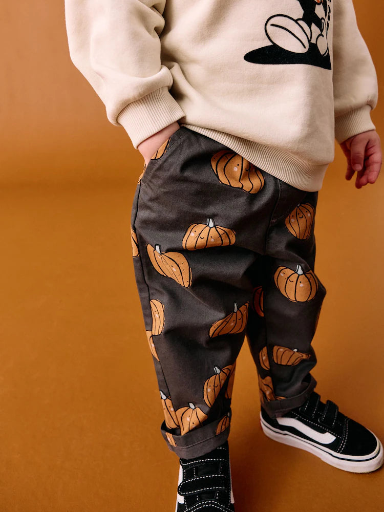 .BORRADOR |Niño| Modelo Modelo Modelo (3 meses a 7 años)