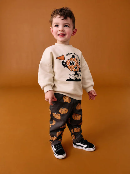 .BORRADOR |Niño| Modelo Modelo Modelo (3 meses a 7 años)