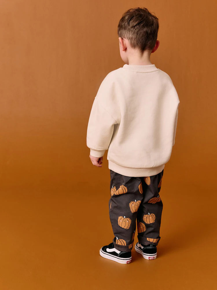 .BORRADOR |Niño| Modelo Modelo Modelo (3 meses a 7 años)