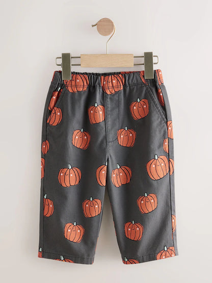 .BORRADOR |Niño| Modelo Modelo Modelo (3 meses a 7 años)