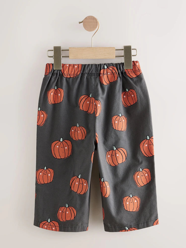 .BORRADOR |Niño| Modelo Modelo Modelo (3 meses a 7 años)