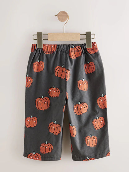 .BORRADOR |Niño| Modelo Modelo Modelo (3 meses a 7 años)