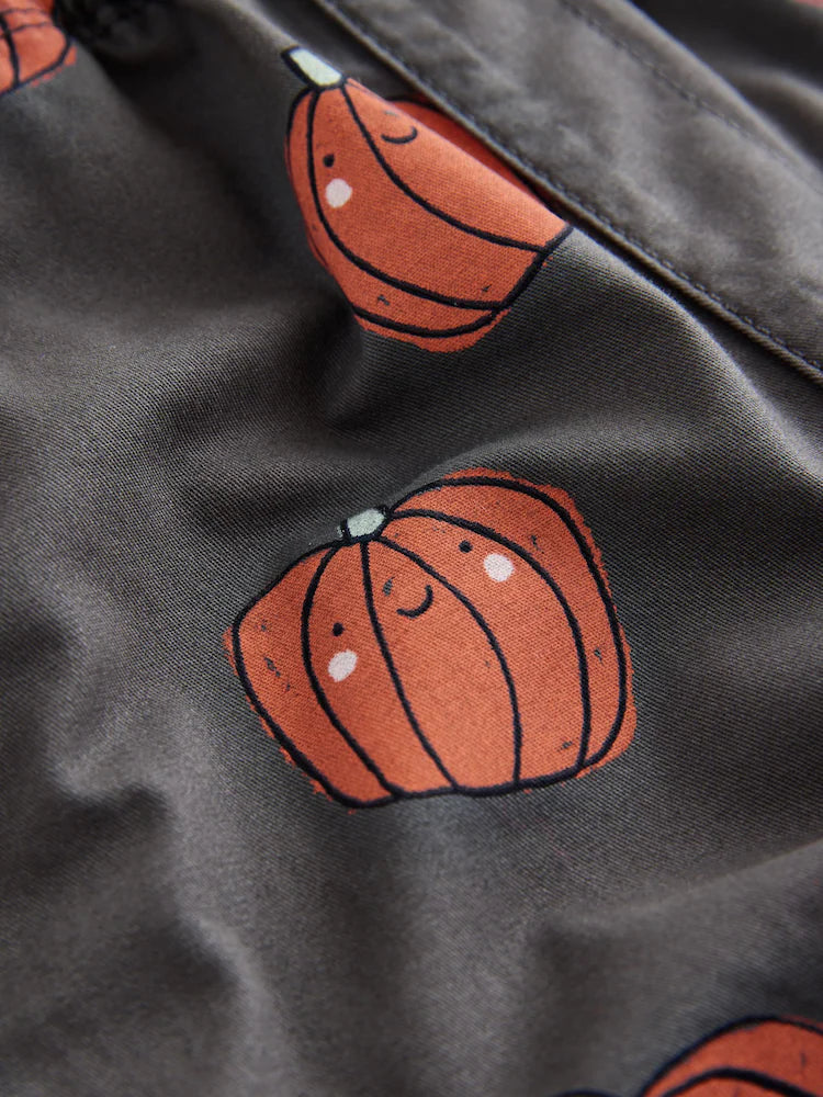 .BORRADOR |Niño| Modelo Modelo Modelo (3 meses a 7 años)