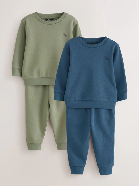 .BORRADOR |Niño| Modelo Modelo Modelo (3 meses a 7 años)