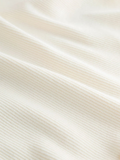 |Girl| Conjunto De Macacão Com Blusa e Meia-Calça Estampados De Animais (3 meses a 7 anos)