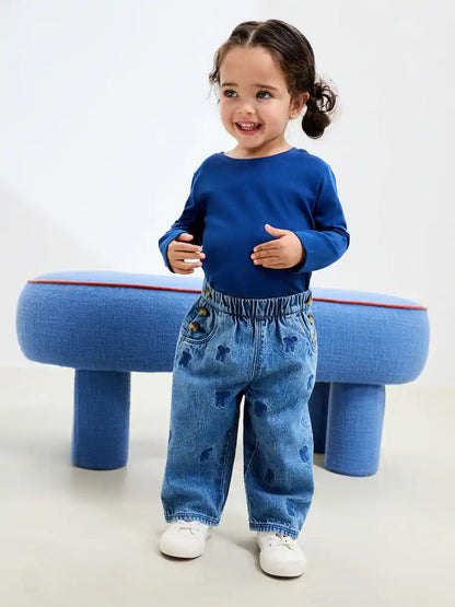 .BORRADOR |Niño| Modelo Modelo Modelo (3 meses a 7 años)