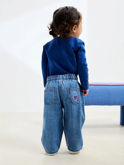 .BORRADOR |Niño| Modelo Modelo Modelo (3 meses a 7 años)