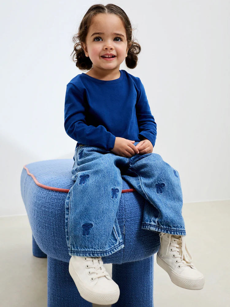 .BORRADOR |Niño| Modelo Modelo Modelo (3 meses a 7 años)