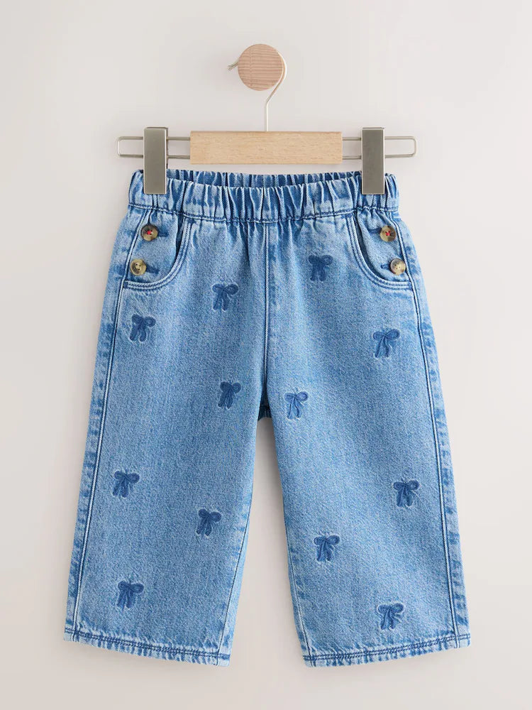 .BORRADOR |Niño| Modelo Modelo Modelo (3 meses a 7 años)