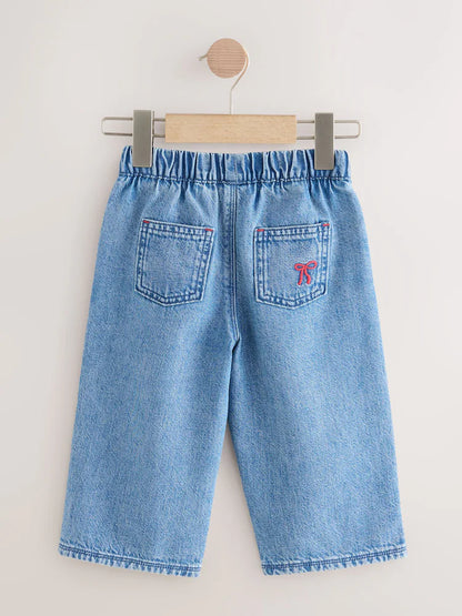 .BORRADOR |Niño| Modelo Modelo Modelo (3 meses a 7 años)