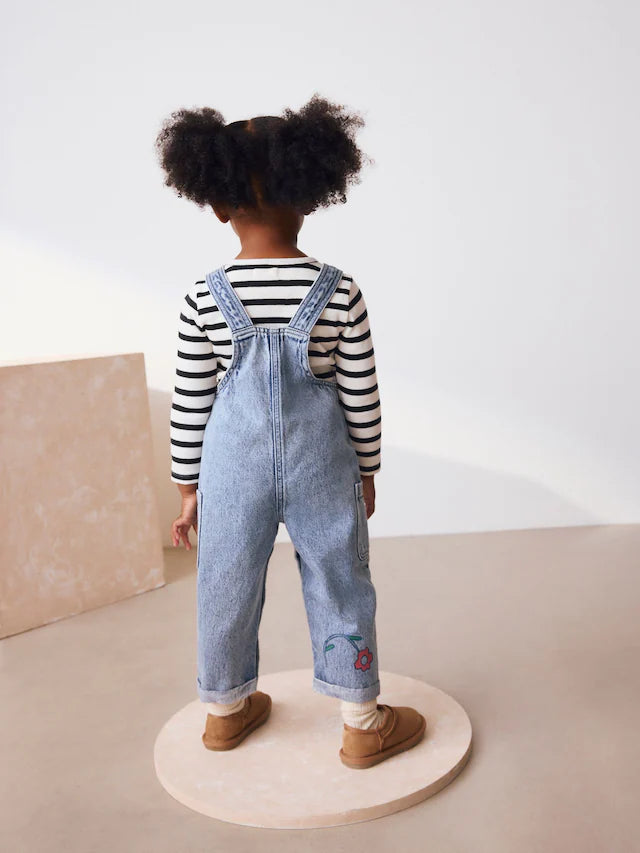 .BORRADOR |Niño| Modelo Modelo Modelo (3 meses a 7 años)