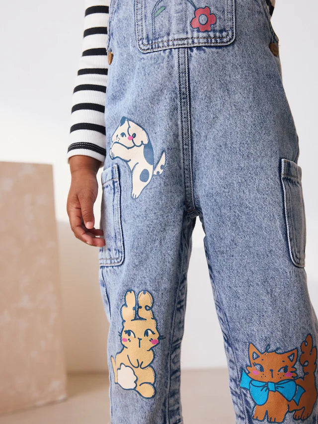 .BORRADOR |Niño| Modelo Modelo Modelo (3 meses a 7 años)