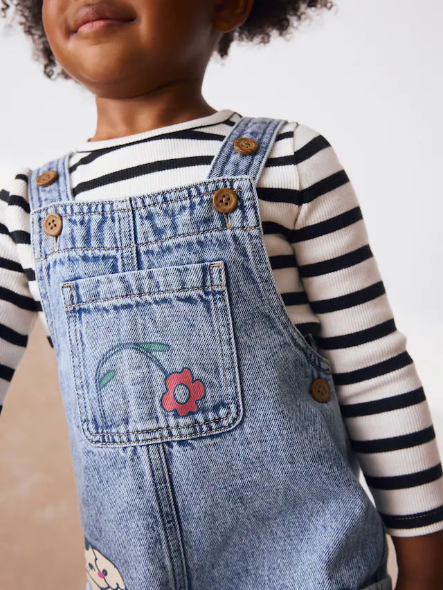 .BORRADOR |Niño| Modelo Modelo Modelo (3 meses a 7 años)