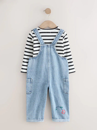 .BORRADOR |Niño| Modelo Modelo Modelo (3 meses a 7 años)