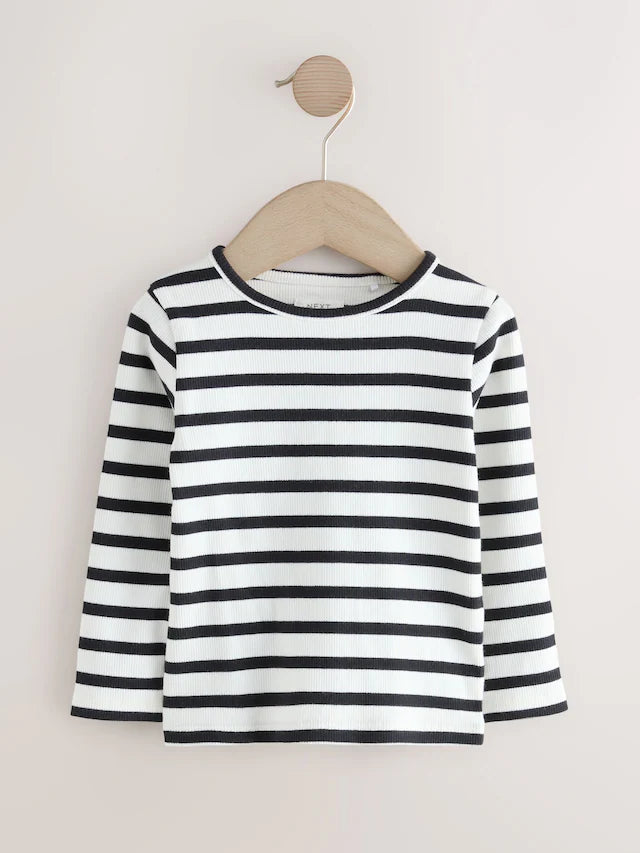 .BORRADOR |Niño| Modelo Modelo Modelo (3 meses a 7 años)